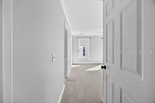 112 Bryan Dr, Beaufort, SC 29902 - Photo 37