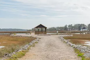 112 Bryan Dr, Beaufort, SC 29902 - Photo 75