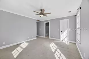 112 Bryan Dr, Beaufort, SC 29902 - Photo 41