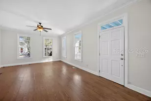 112 Bryan Dr, Beaufort, SC 29902 - Photo 7