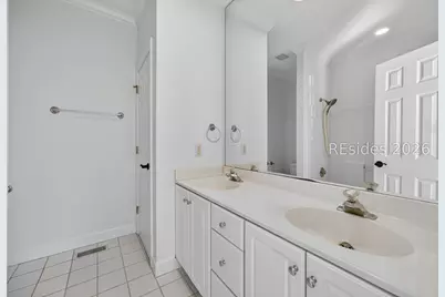 112 Bryan Drive, Beaufort, SC 29902 - Photo 25