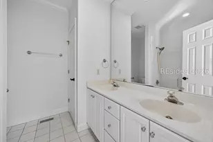 112 Bryan Dr, Beaufort, SC 29902 - Photo 25