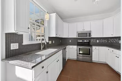 112 Bryan Drive, Beaufort, SC 29902 - Photo 19