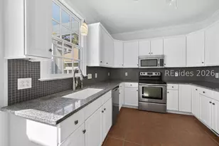 112 Bryan Dr, Beaufort, SC 29902 - Photo 19