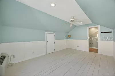 112 Bryan Drive, Beaufort, SC 29902 - Photo 55