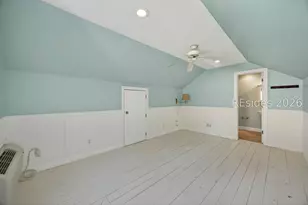 112 Bryan Dr, Beaufort, SC 29902 - Photo 55