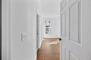 112 Bryan Dr, Beaufort, SC 29902 - Photo 21