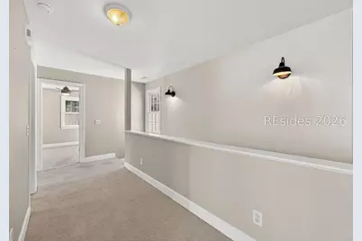 112 Bryan Drive, Beaufort, SC 29902 - Photo 33