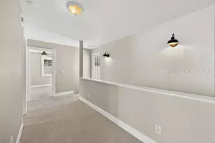 112 Bryan Dr, Beaufort, SC 29902 - Photo 33