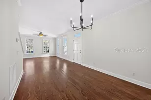 112 Bryan Dr, Beaufort, SC 29902 - Photo 13