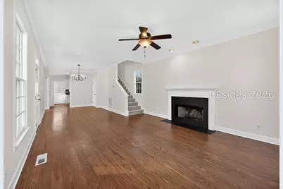 112 Bryan Drive, Beaufort, SC 29902 - Photo 9