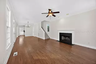 112 Bryan Dr, Beaufort, SC 29902 - Photo 9