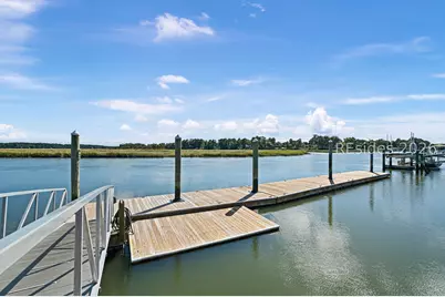 112 Bryan Drive, Beaufort, SC 29902 - Photo 63