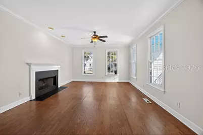 112 Bryan Drive, Beaufort, SC 29902 - Photo 27