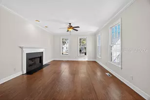 112 Bryan Dr, Beaufort, SC 29902 - Photo 27