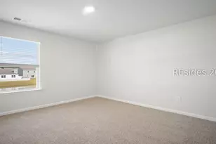 1057 Sanctuary Dr, Ridgeland, SC 29936 - Photo 27