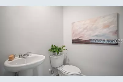 1057 Sanctuary Drive, Ridgeland, SC 29936 - Photo 17