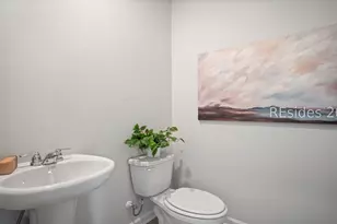 1057 Sanctuary Dr, Ridgeland, SC 29936 - Photo 17