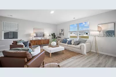 1057 Sanctuary Drive, Ridgeland, SC 29936 - Photo 11