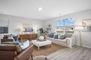 1057 Sanctuary Dr, Ridgeland, SC 29936 - Photo 11