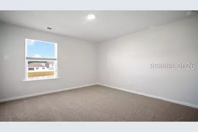 1057 Sanctuary Drive, Ridgeland, SC 29936 - Photo 29