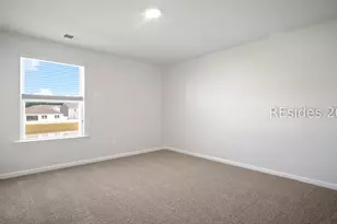 1057 Sanctuary Dr, Ridgeland, SC 29936 - Photo 29