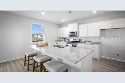 1057 Sanctuary Drive, Ridgeland, SC 29936 - Photo 7