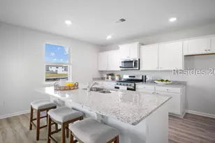 1057 Sanctuary Dr, Ridgeland, SC 29936 - Photo 7