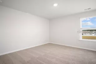 1057 Sanctuary Dr, Ridgeland, SC 29936 - Photo 31