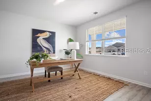 1057 Sanctuary Dr, Ridgeland, SC 29936 - Photo 15