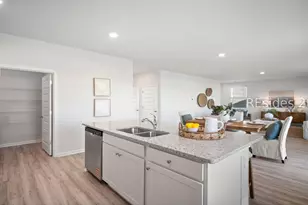 1057 Sanctuary Dr, Ridgeland, SC 29936 - Photo 9