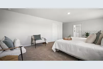 1057 Sanctuary Drive, Ridgeland, SC 29936 - Photo 21