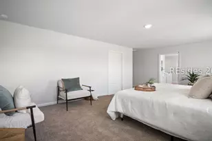 1057 Sanctuary Dr, Ridgeland, SC 29936 - Photo 21