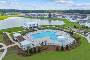 1057 Sanctuary Dr, Ridgeland, SC 29936 - Photo 35