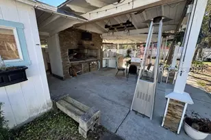 23 Pritchard Farm Ct, Bluffton, SC 29910 - Photo 15