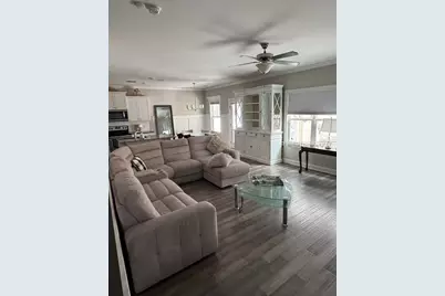 23 Pritchard Farm Court, Bluffton, SC 29910 - Photo 5