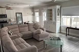 23 Pritchard Farm Ct, Bluffton, SC 29910 - Photo 5