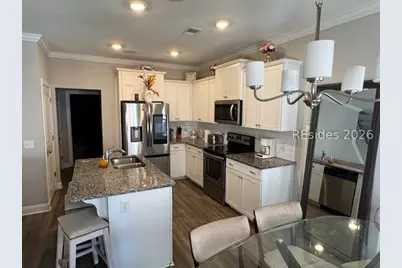 23 Pritchard Farm Court, Bluffton, SC 29910 - Photo 7