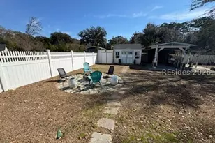 23 Pritchard Farm Ct, Bluffton, SC 29910 - Photo 13