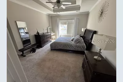 23 Pritchard Farm Court, Bluffton, SC 29910 - Photo 21