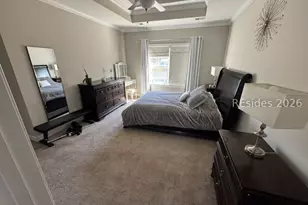 23 Pritchard Farm Ct, Bluffton, SC 29910 - Photo 21