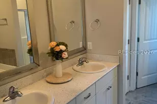 23 Pritchard Farm Ct, Bluffton, SC 29910 - Photo 19