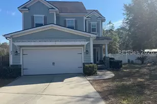 23 Pritchard Farm Ct, Bluffton, SC 29910 - Photo 1