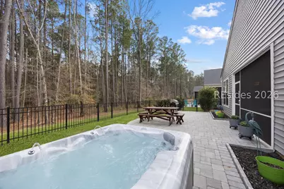 37 Carolina Oaks Avenue, Bluffton, SC 29909 - Photo 19
