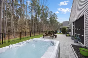 37 Carolina Oaks Ave, Bluffton, SC 29909 - Photo 19