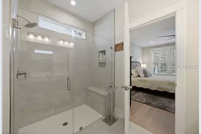 37 Carolina Oaks Avenue, Bluffton, SC 29909 - Photo 17