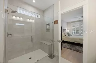 37 Carolina Oaks Ave, Bluffton, SC 29909 - Photo 17