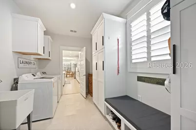 37 Carolina Oaks Avenue, Bluffton, SC 29909 - Photo 29