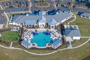 37 Carolina Oaks Ave, Bluffton, SC 29909 - Photo 37