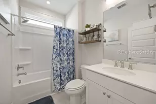 37 Carolina Oaks Ave, Bluffton, SC 29909 - Photo 27